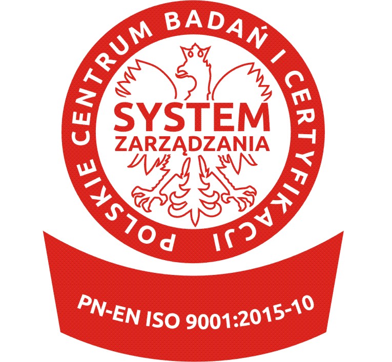 9001 logo 9001 2015